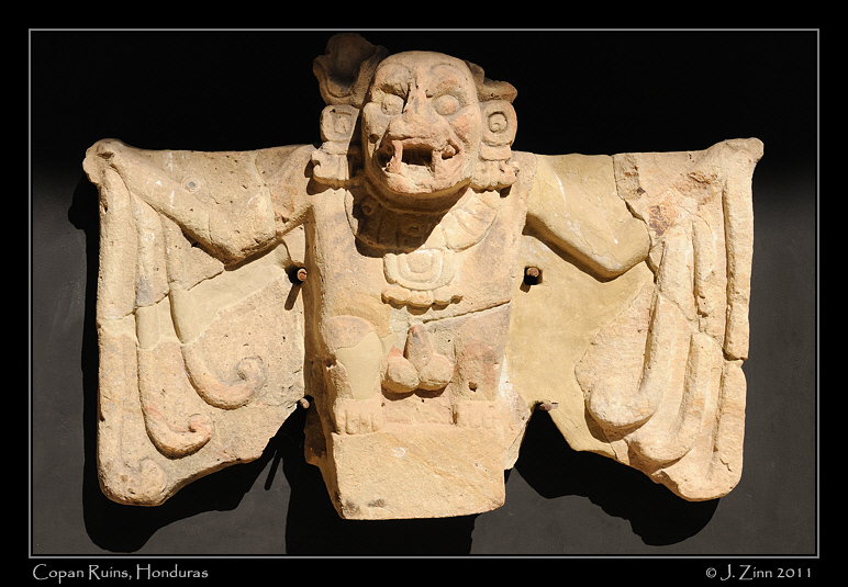 copan__9086a