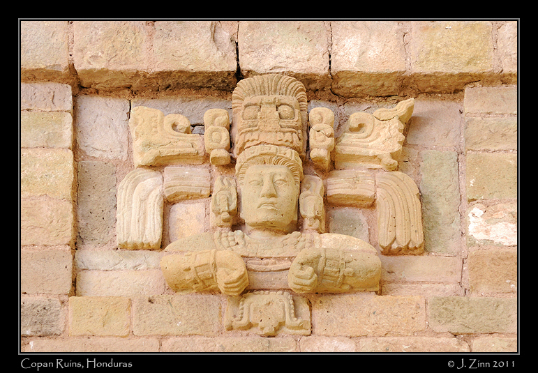 copan__9114a