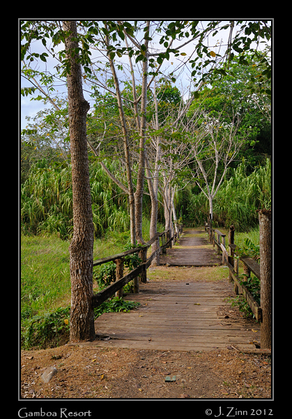 gamboa_resort_4997a