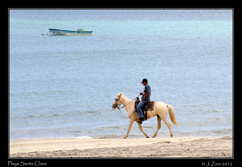 playa_santa_clara_5019a