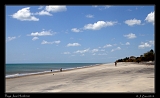  Playa Juan Hombron, Panama � Janet Zinn 2012