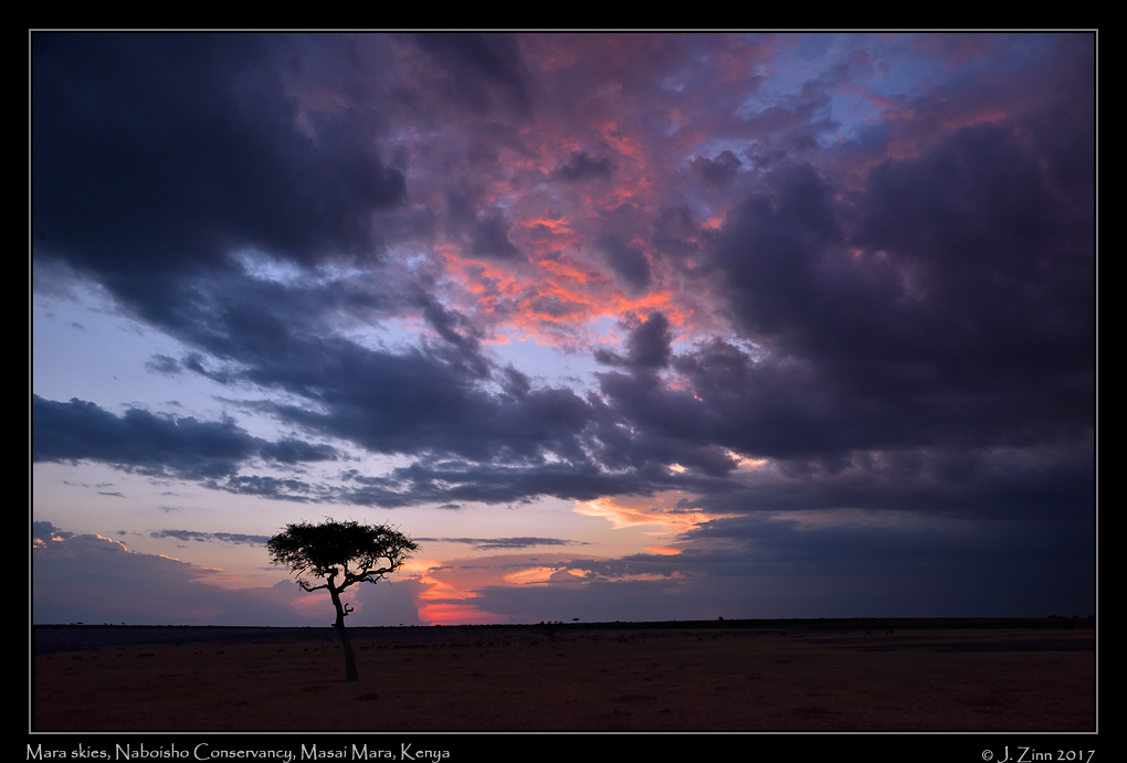 mara_sunset_0209b
