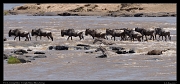  The crossing, � J. Zinn