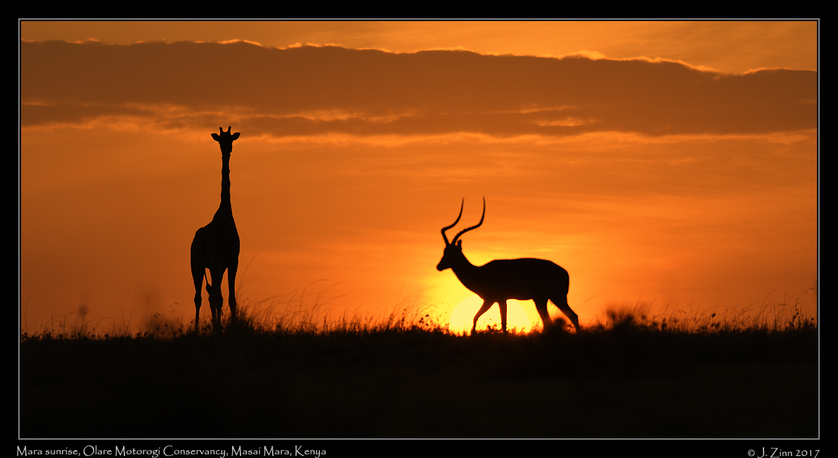 mara_sunrise_8004a
