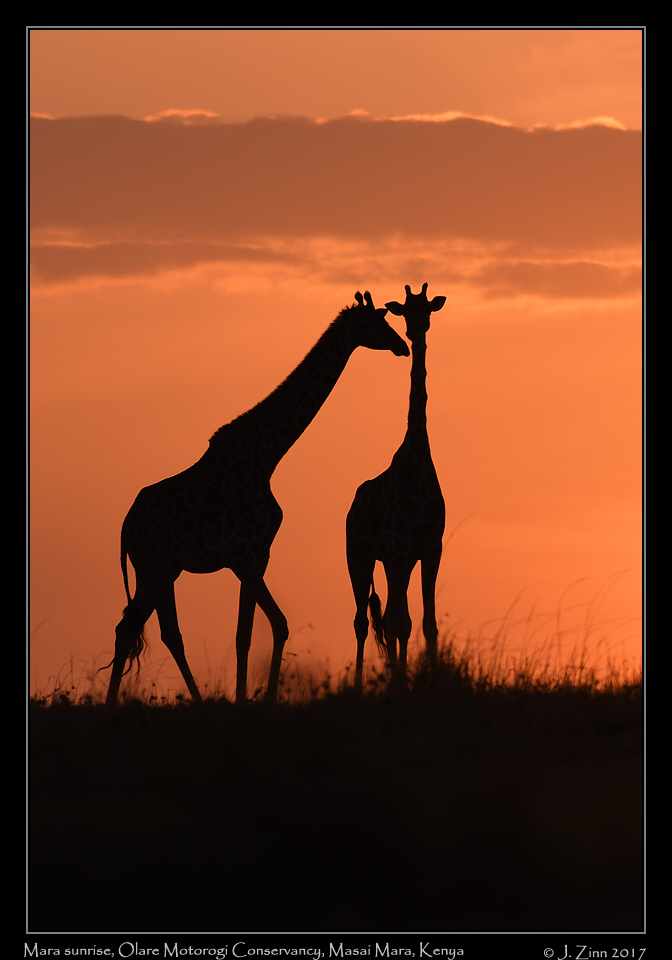 mara_sunrise_8012a-1