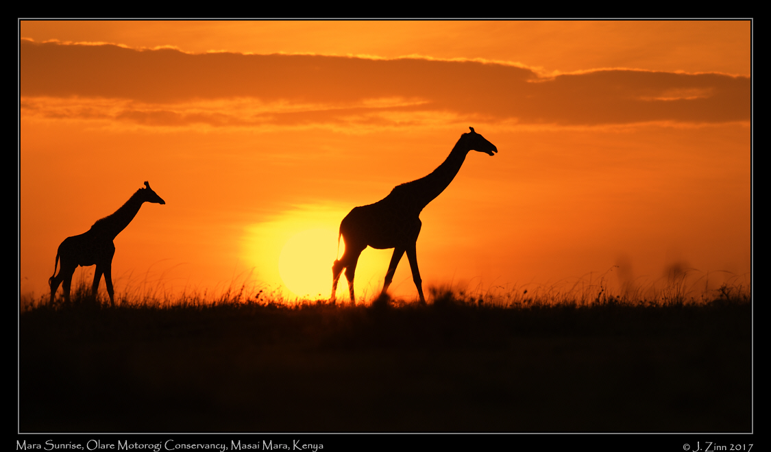 mara_sunrise_8044b