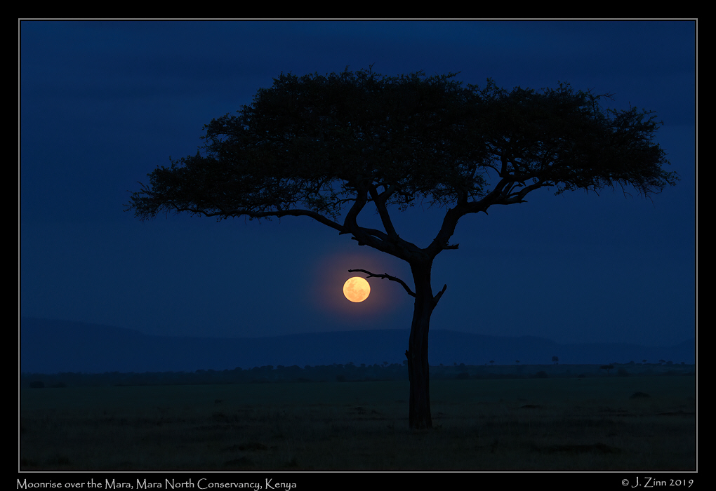 mara_moonrise_JZ5_4615a