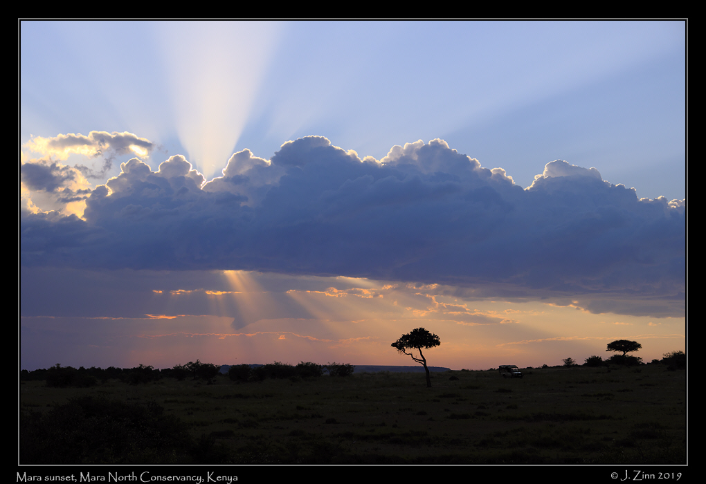 mara_skies_FUJI1571a