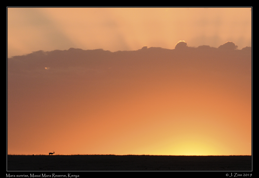 mara_sunrise_JZ5_2343b