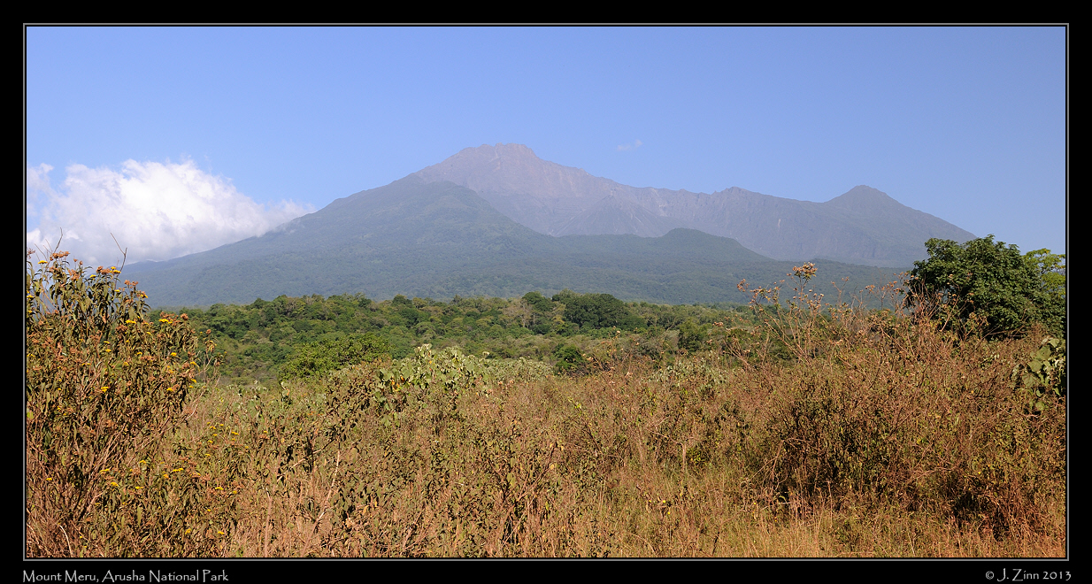 arusha_national_park_0628a