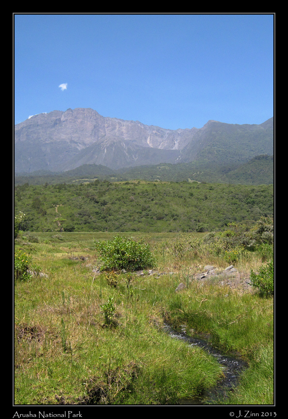 arusha_national_park_2091b