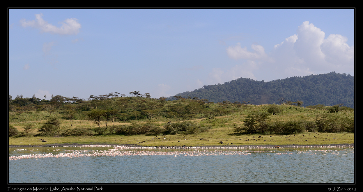 momella_lake_5410b