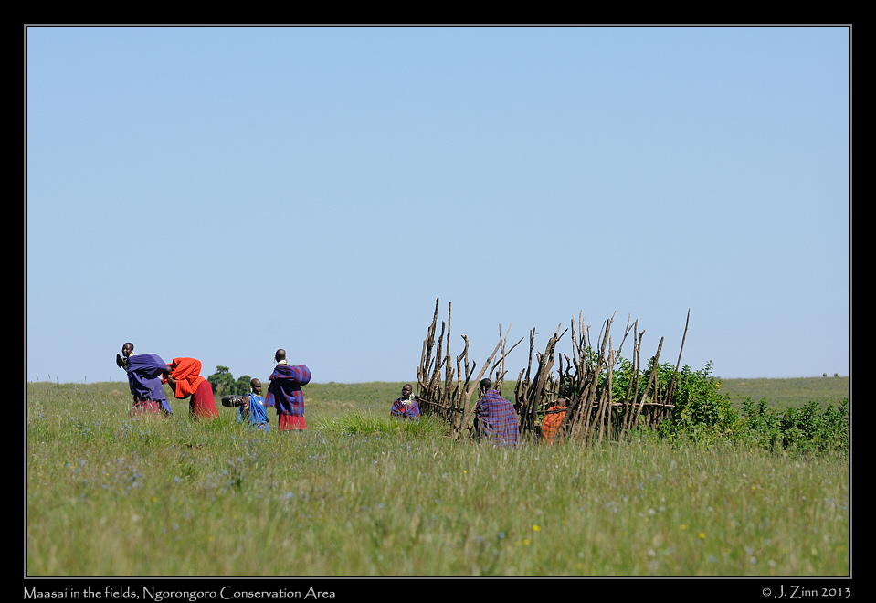 maasai_1299a