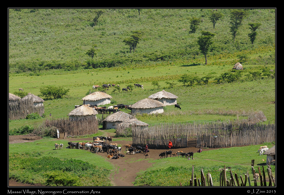maasai_village_1309a