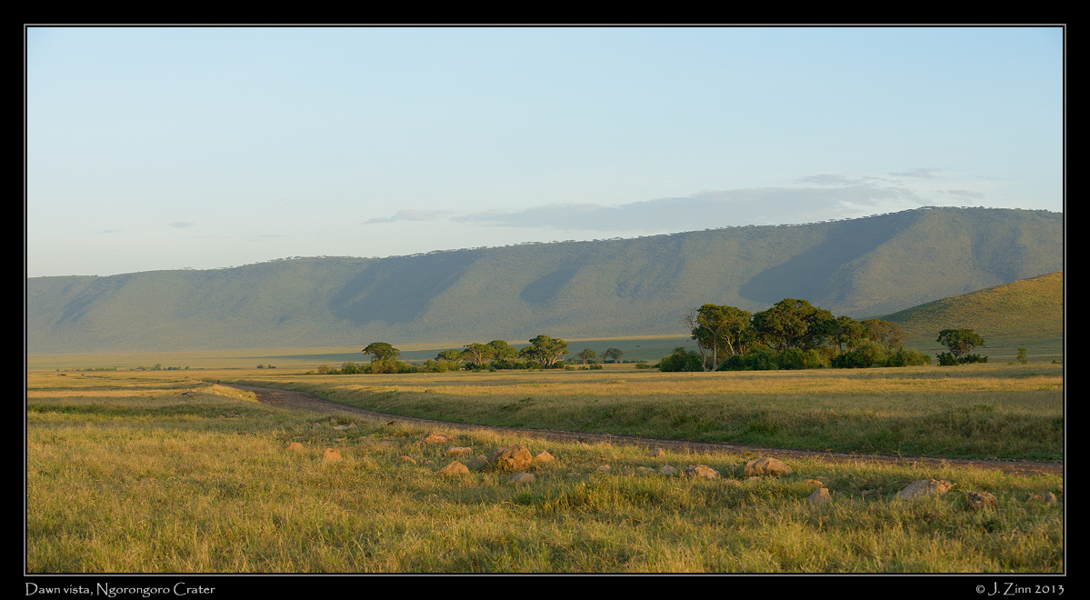 dawn_ngorongoro_9994a