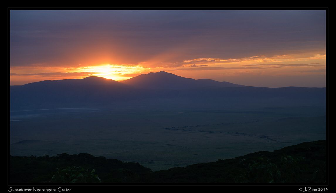 sunset_ngorongoro_9959a