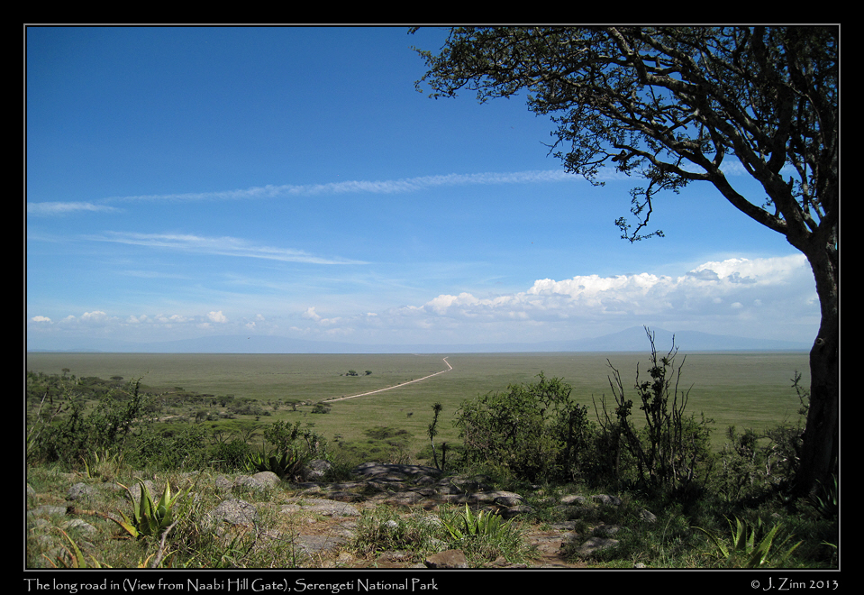 naabi_hill_2146a