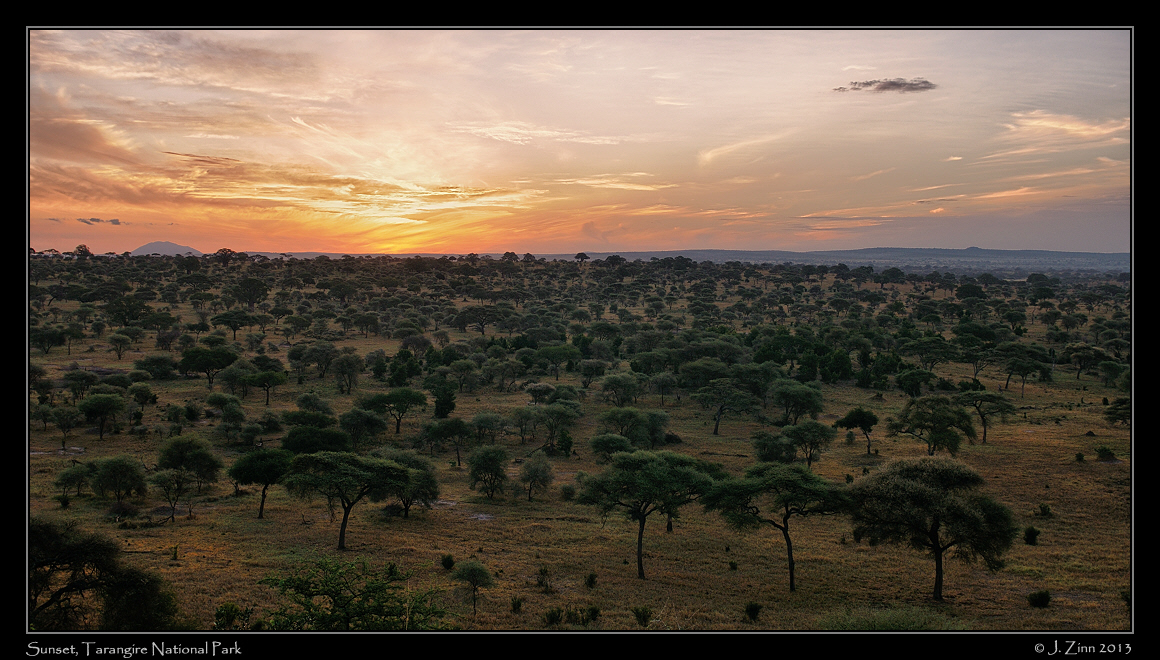 sunset_tarangire_national_park_1082c