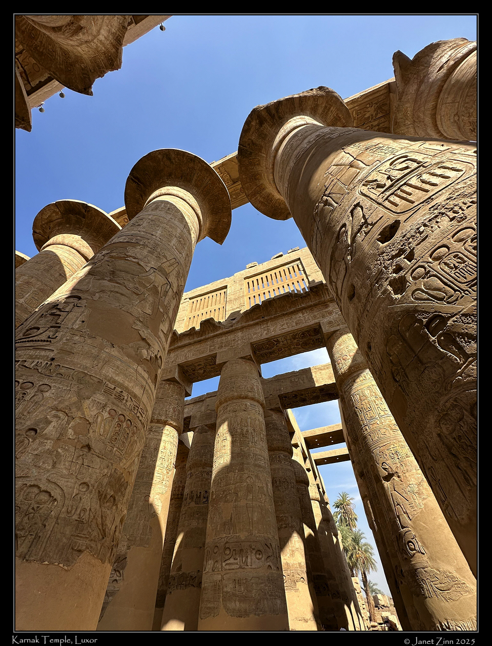 karnak_IMG_1607a