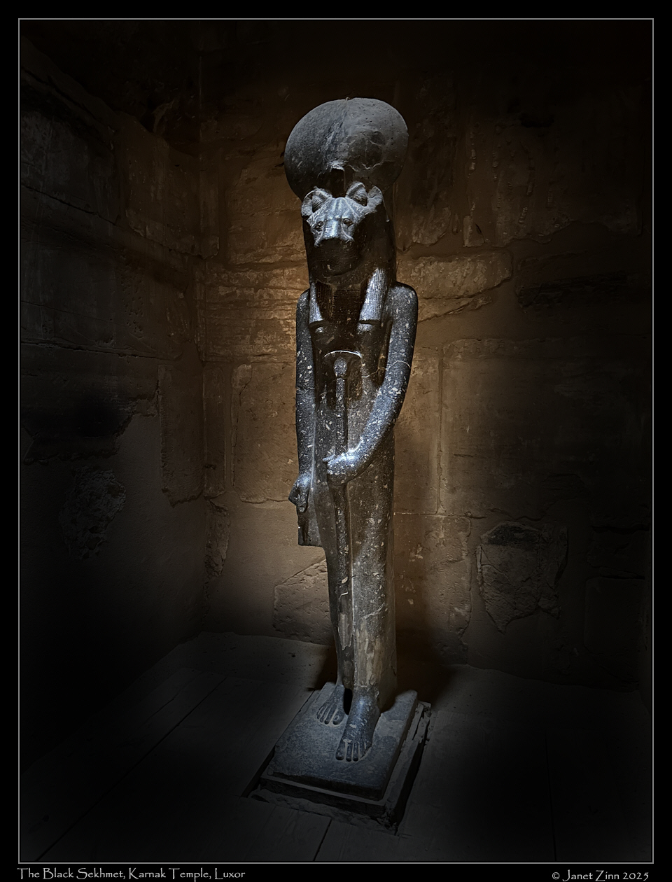 karnak_IMG_1627a