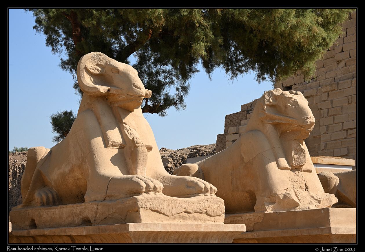karnak_JZ7_5333a