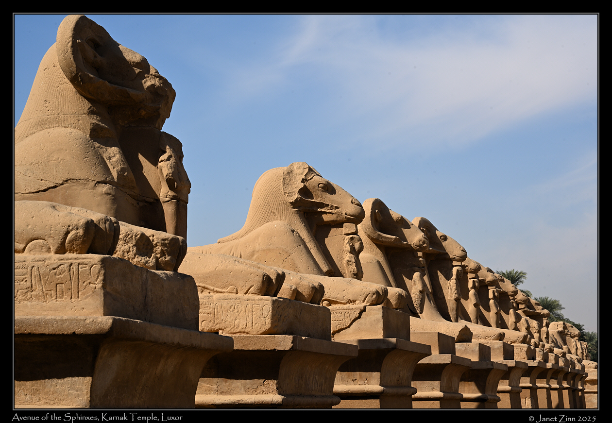 karnak_JZ7_5335a