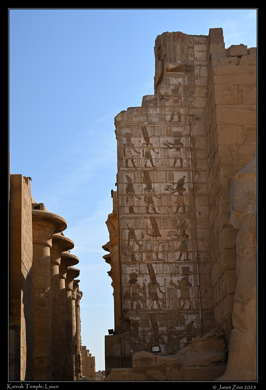 karnak_JZ7_5337a