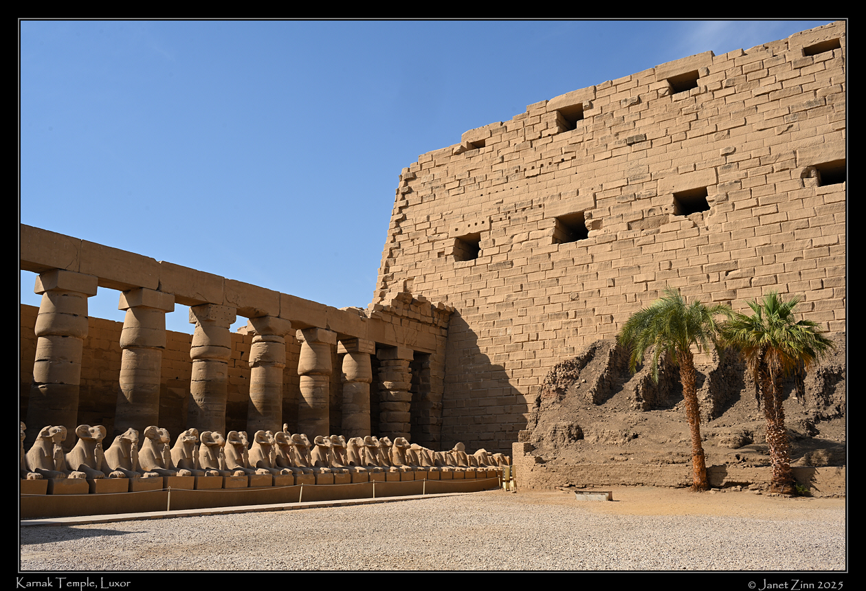 karnak_JZ7_5340a