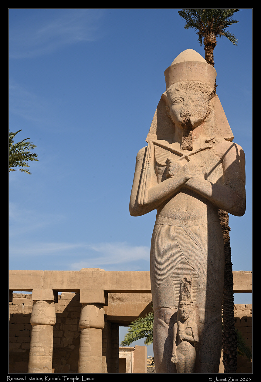 karnak_JZ7_5345a