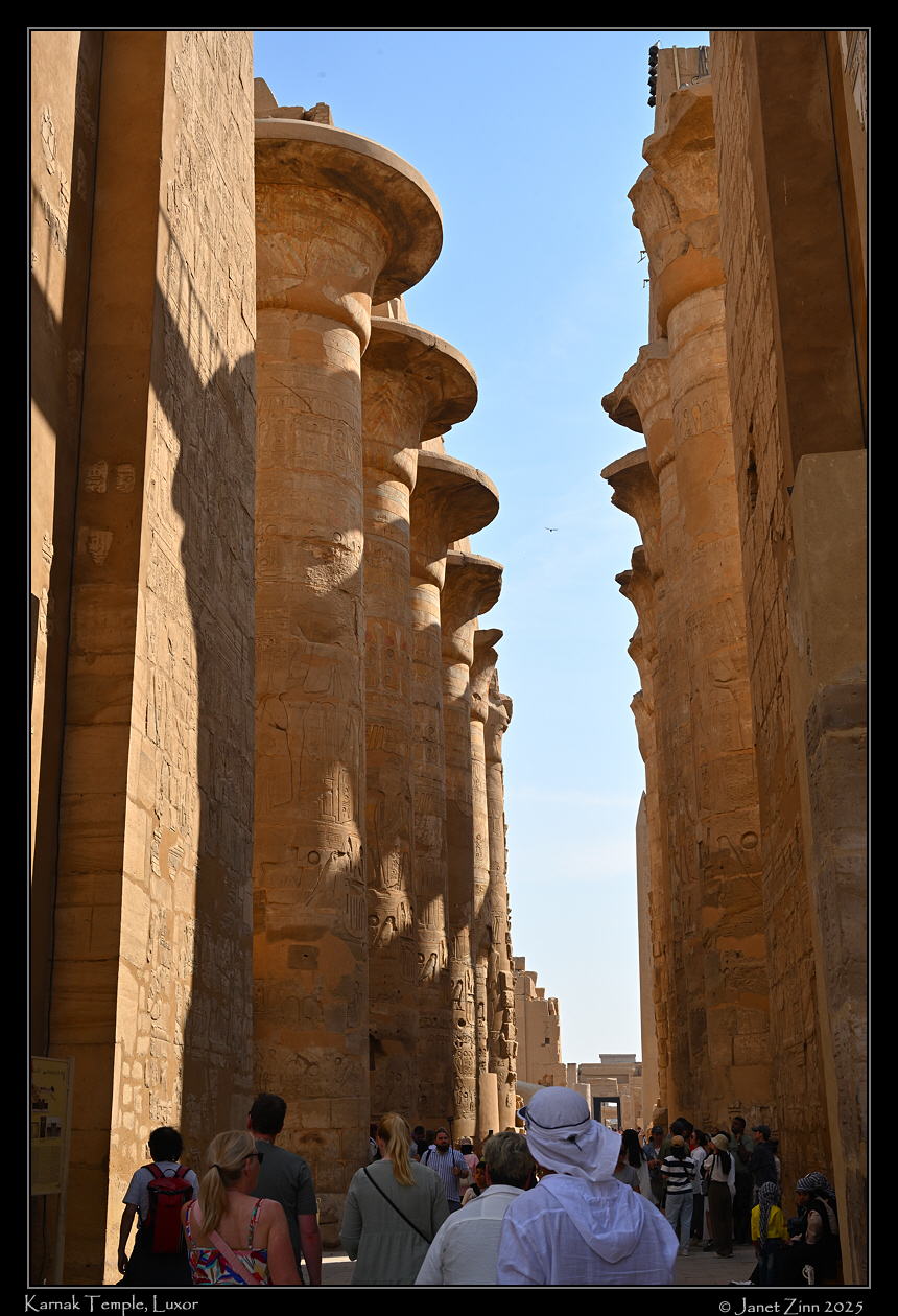 karnak_JZ7_5350a
