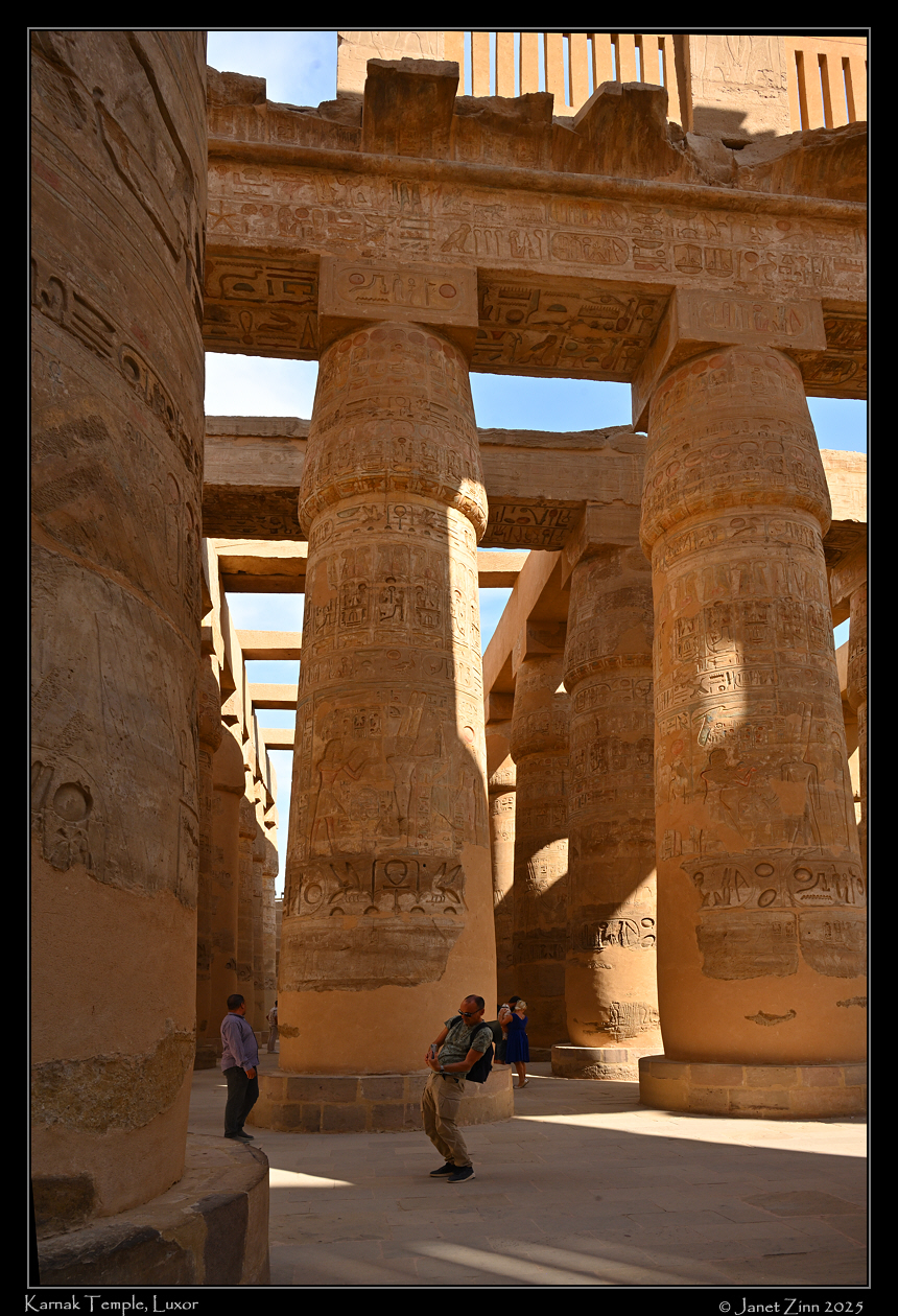 karnak_JZ7_5353a
