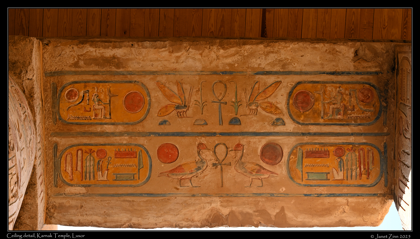 karnak_JZ7_5360a
