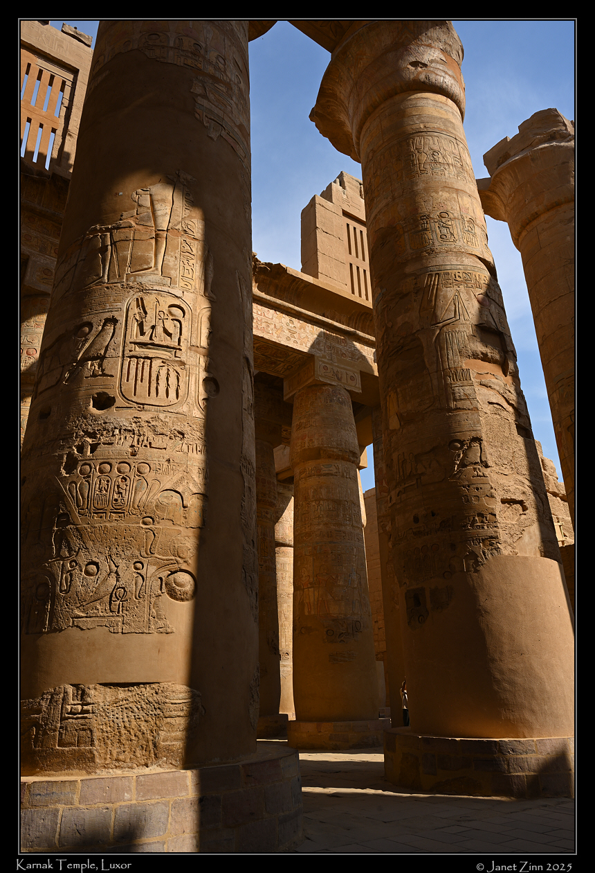 karnak_JZ7_5364a