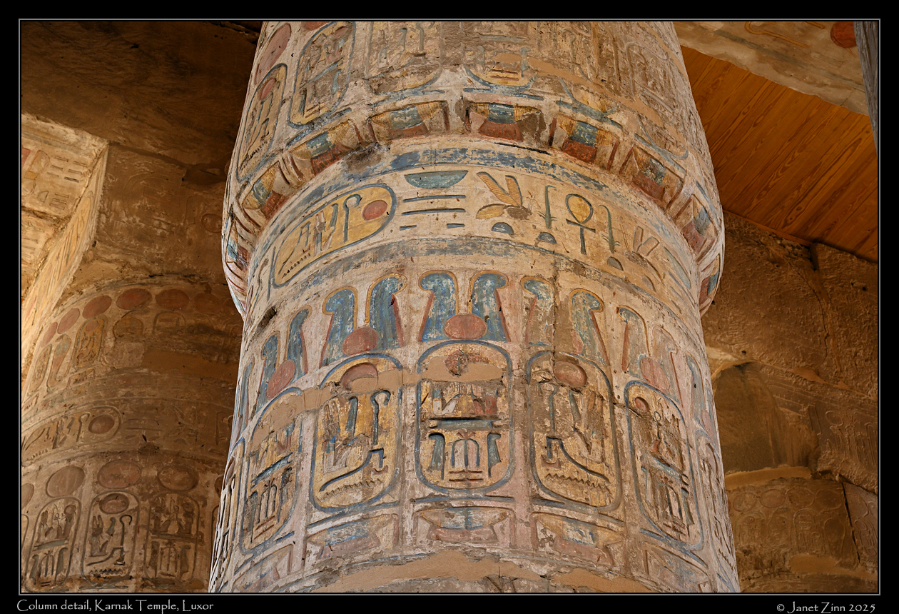 karnak_JZ7_5367a