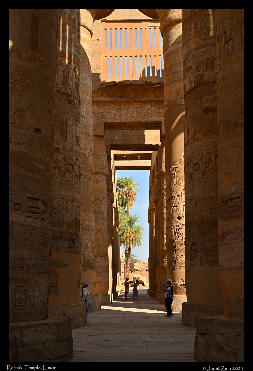karnak_JZ7_5372a