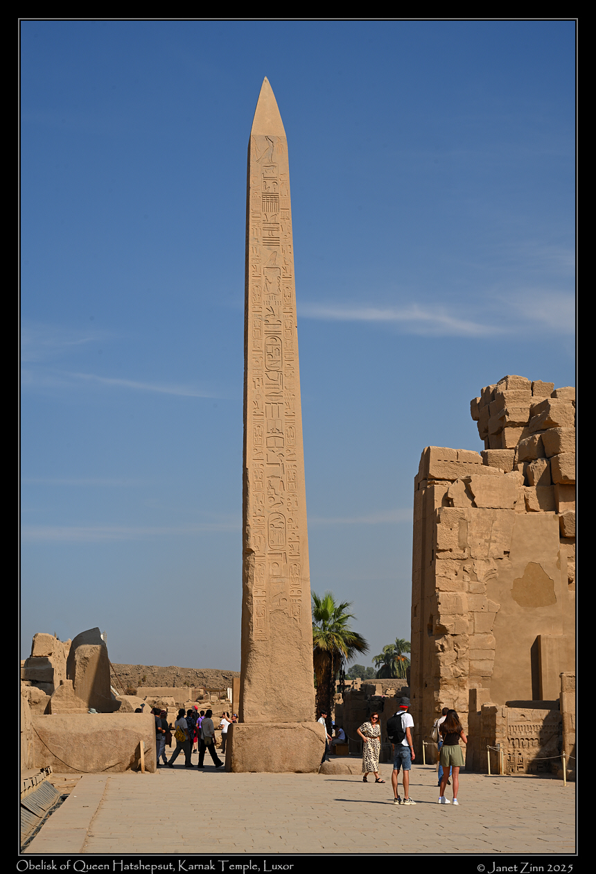 karnak_JZ7_5379a