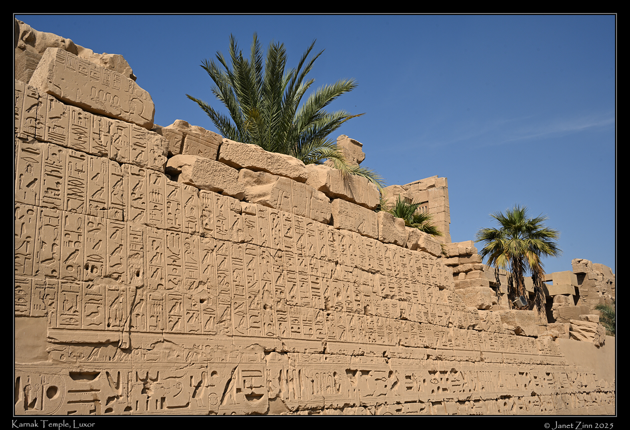 karnak_JZ7_5381a