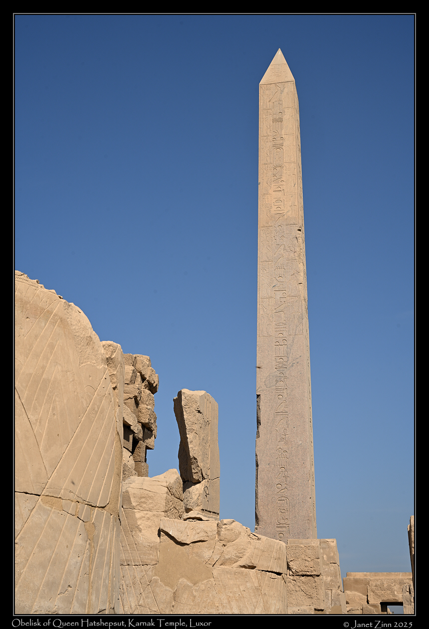 karnak_JZ7_5383a