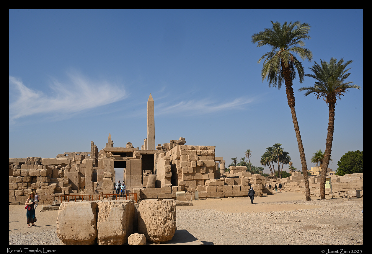 karnak_JZ7_5391a