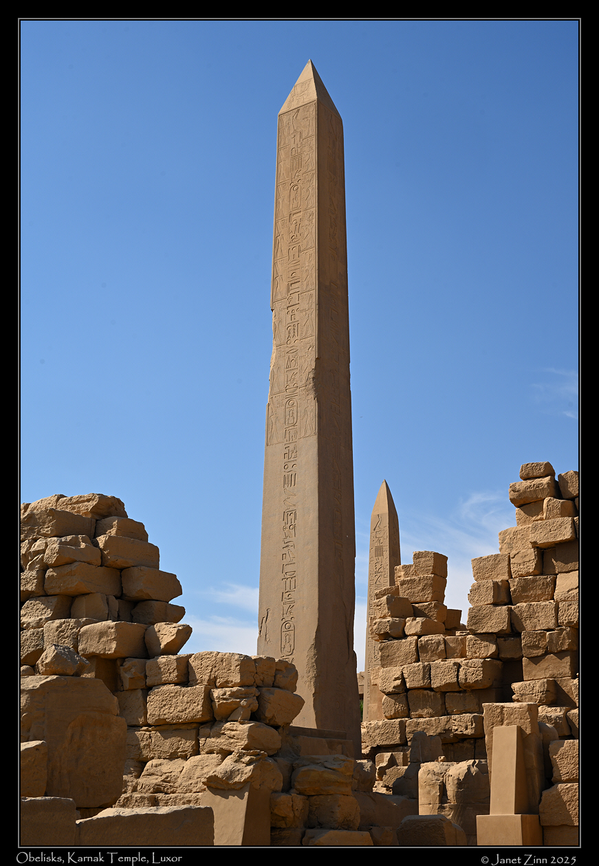 karnak_JZ7_5392a