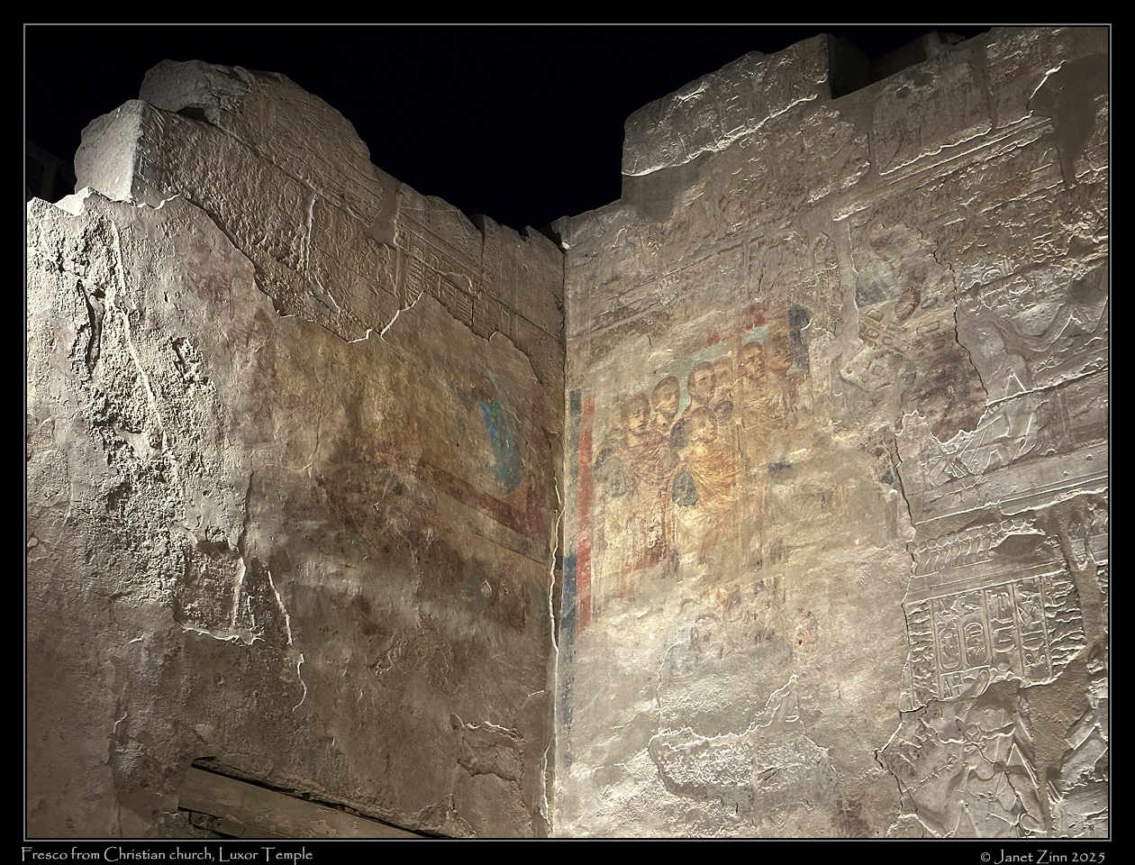 luxor_IMG_1401a