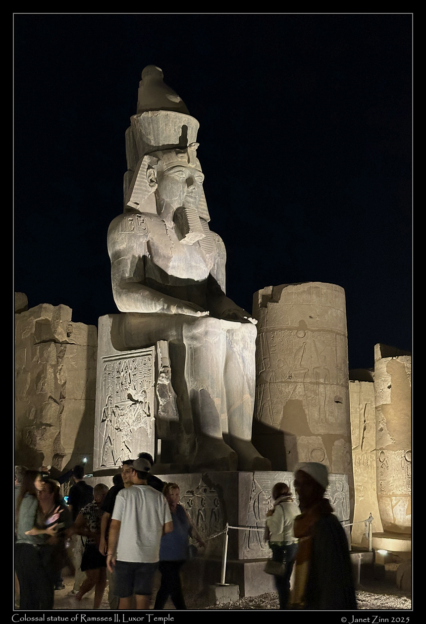 luxor_IMG_1647a