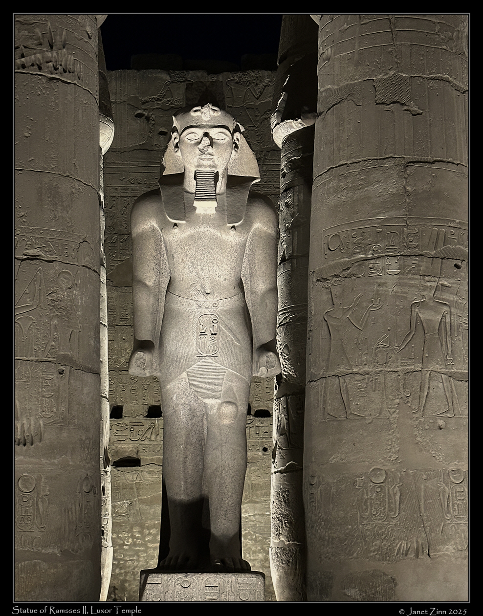 luxor_IMG_1650a
