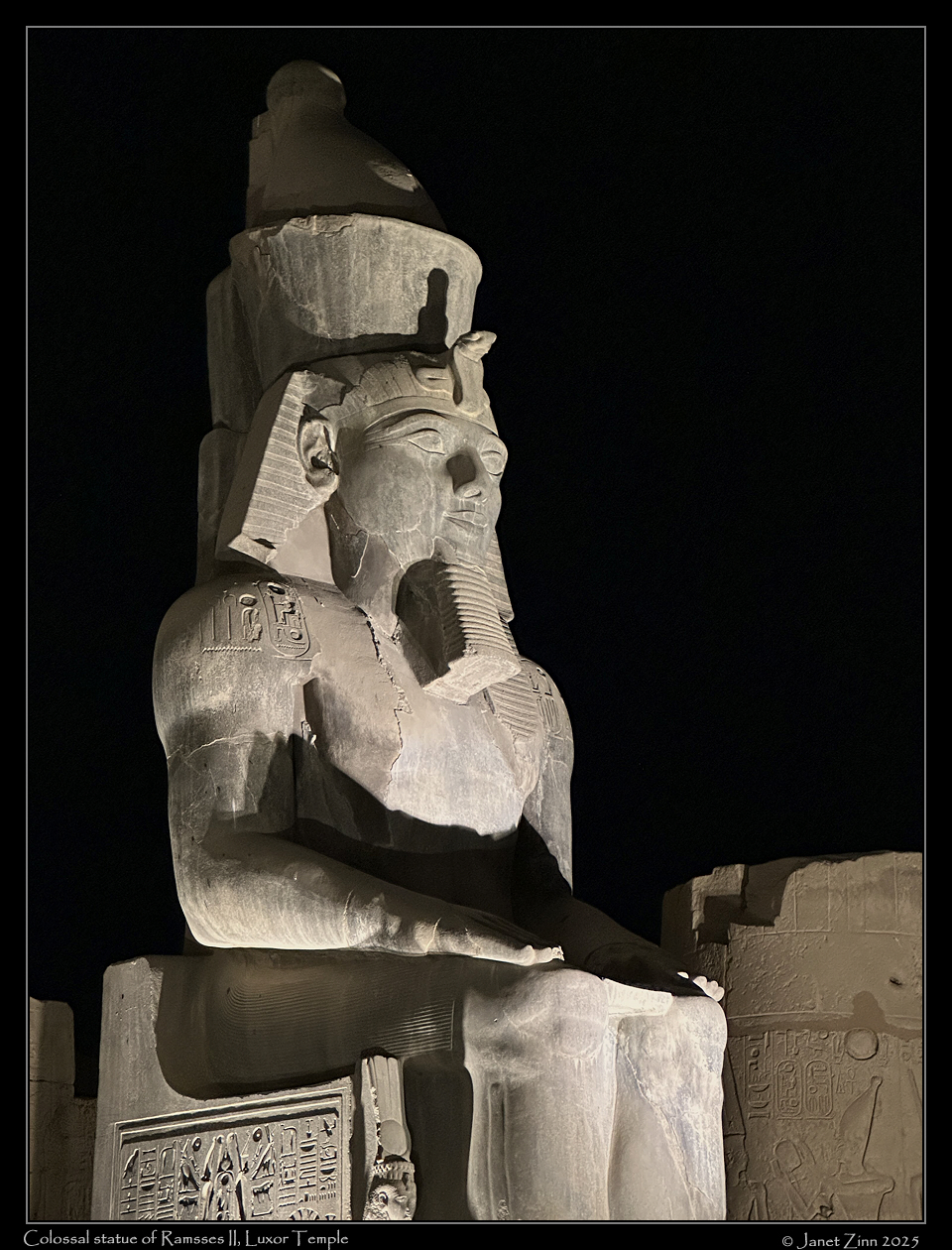 luxor_IMG_1653a