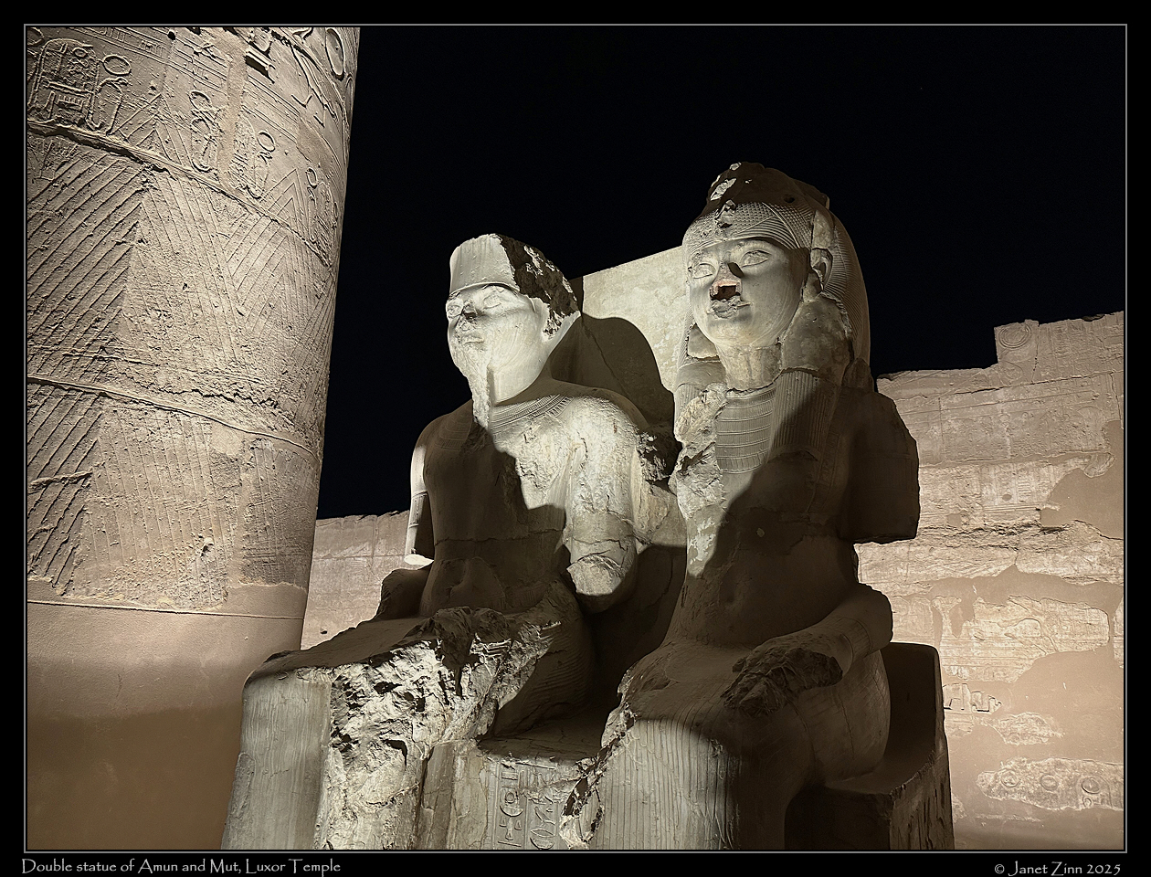 luxor_IMG_1656a