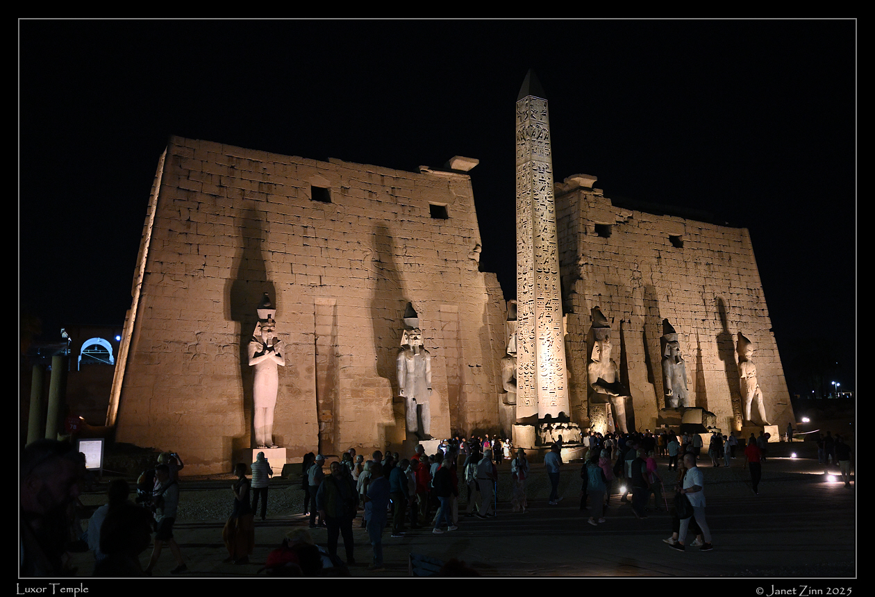 luxor_JZ7_5404a