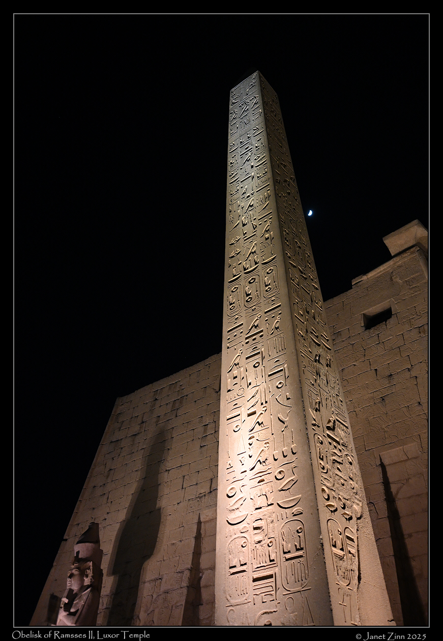 luxor_JZ7_5415a