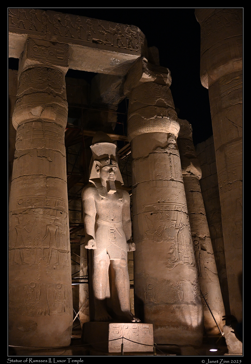 luxor_JZ7_5421a