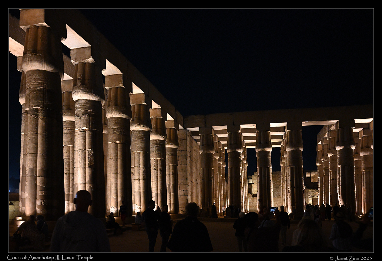 luxor_JZ7_5428a