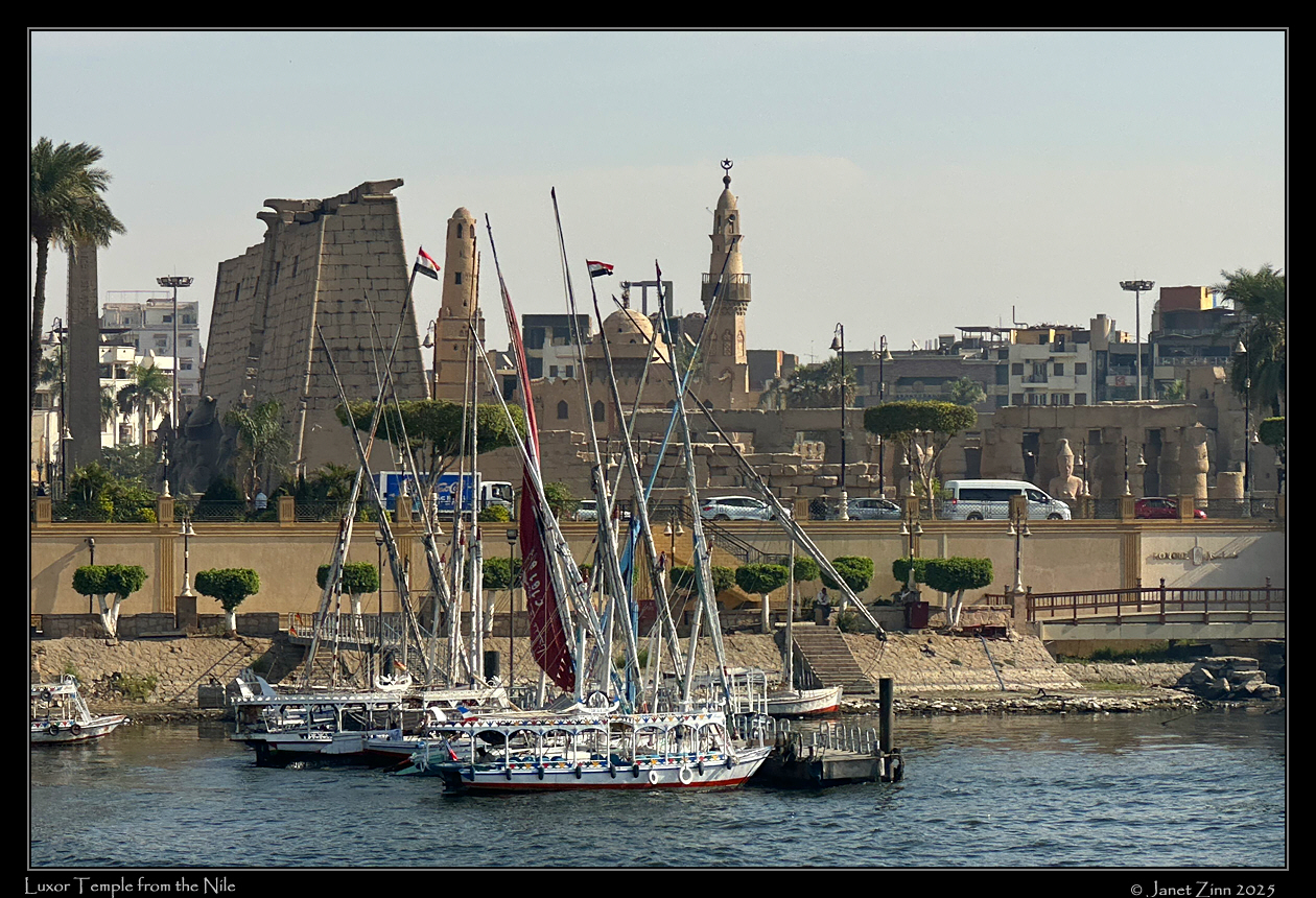 luxor_temple_IMG_1760a